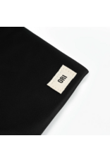 ORI LONDON CHELSEA NYLON BAG