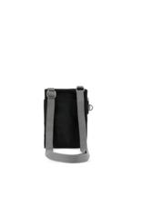 ORI LONDON CHELSEA NYLON BAG