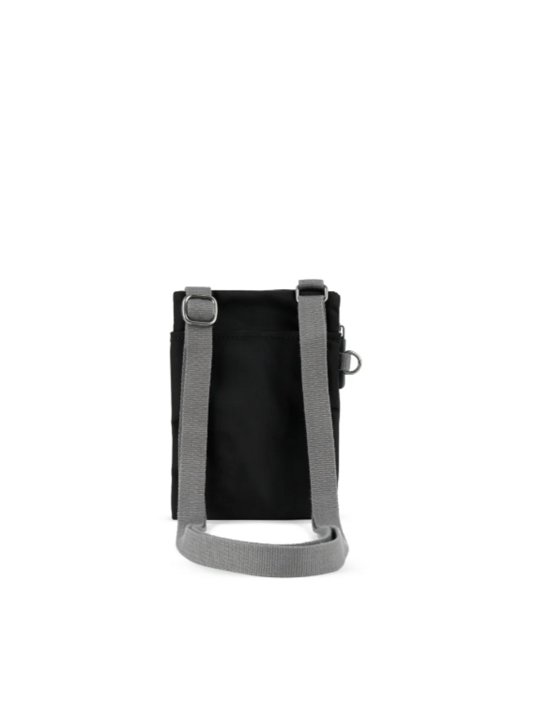 ORI LONDON CHELSEA NYLON BAG