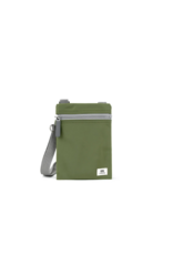 ORI LONDON CHELSEA NYLON BAG