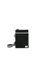 ORI LONDON CHELSEA NYLON BAG