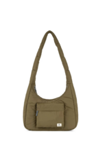 ORI LONDON BELSIZE TASLON BAG