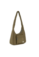 ORI LONDON BELSIZE TASLON BAG