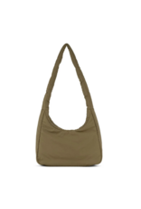 ORI LONDON BELSIZE TASLON BAG
