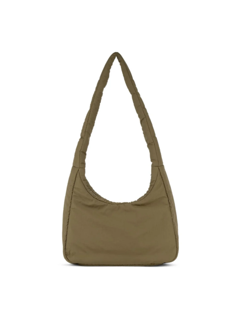 ORI LONDON BELSIZE TASLON BAG