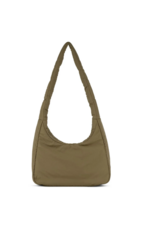 ORI LONDON BELSIZE TASLON BAG