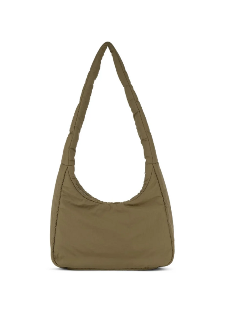 ORI LONDON BELSIZE TASLON BAG