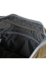 ORI LONDON BELSIZE TASLON BAG