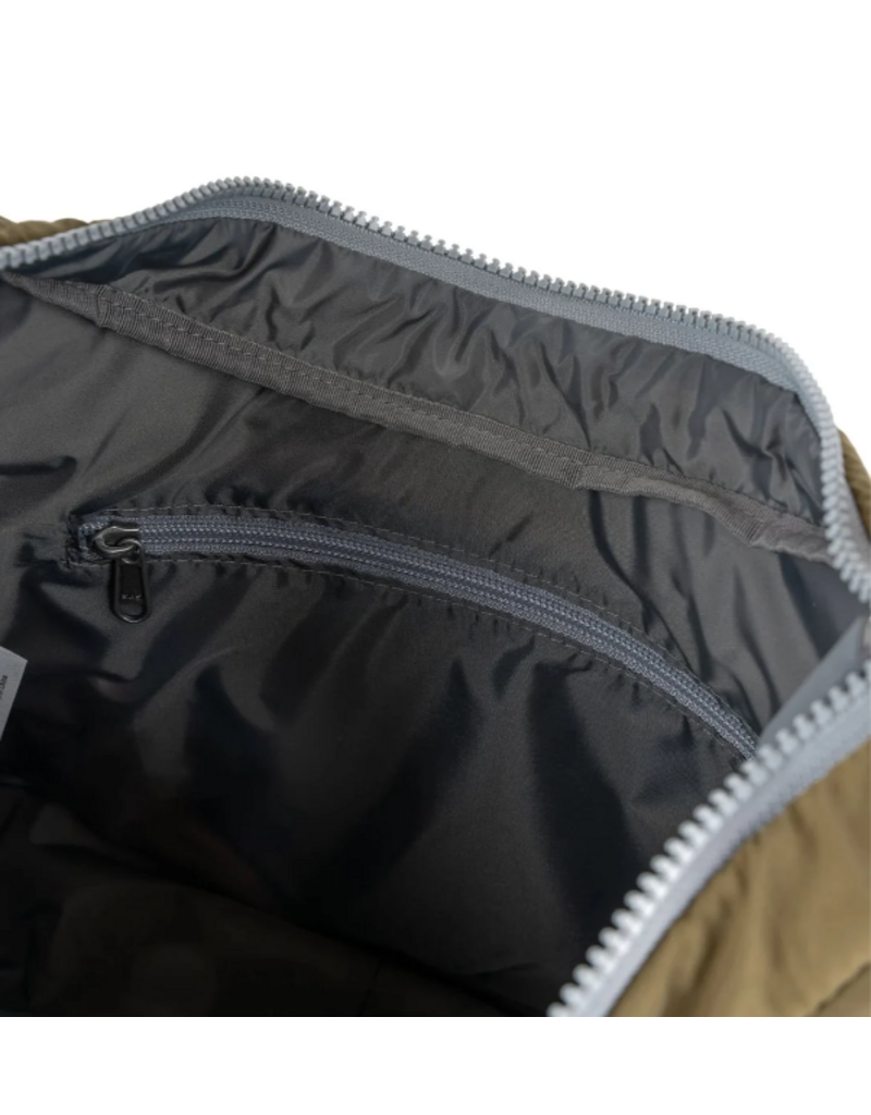 ORI LONDON BELSIZE TASLON BAG