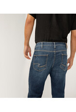 SILVER JEANS GRAYSON JEAN