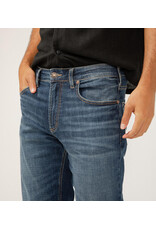 SILVER JEANS GRAYSON JEAN