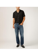 SILVER JEANS GRAYSON JEAN