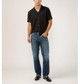 SILVER JEANS GRAYSON JEAN