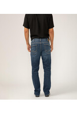 SILVER JEANS GRAYSON JEAN