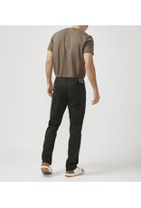 SILVER JEANS MACHRAY JEAN - BLACK - 34 LEG