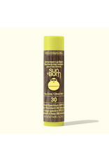 SUN BUM LIP BALM