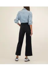 KUT MEG HIGH RISE WITH GLITTERING WASH