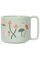 DANICA MIDI STUDIO MUG - 11OZ