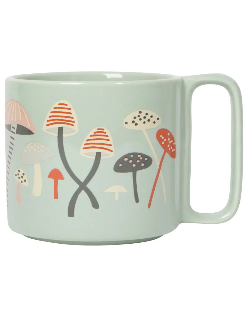 DANICA MIDI STUDIO MUG - 11OZ