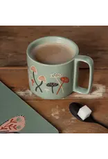 DANICA MIDI STUDIO MUG - 11OZ