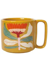 DANICA MIDI STUDIO MUG - 11OZ