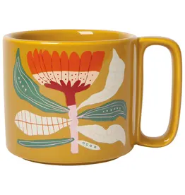 DANICA MIDI STUDIO MUG - 11OZ