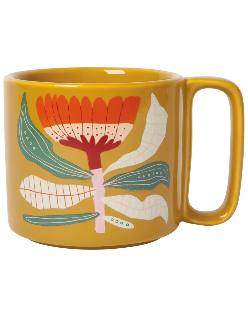 DANICA MIDI STUDIO MUG - 11OZ