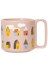 DANICA MIDI STUDIO MUG - 11OZ