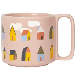 DANICA MIDI STUDIO MUG - 11OZ