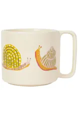 DANICA MIDI STUDIO MUG - 11OZ