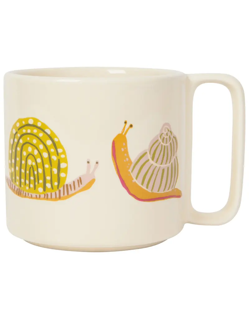 DANICA MIDI STUDIO MUG - 11OZ