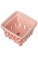 DANICA BERRY BASKET