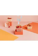 DANICA BERRY BASKET