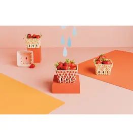 DANICA BERRY BASKET