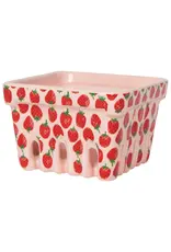 DANICA BERRY BASKET