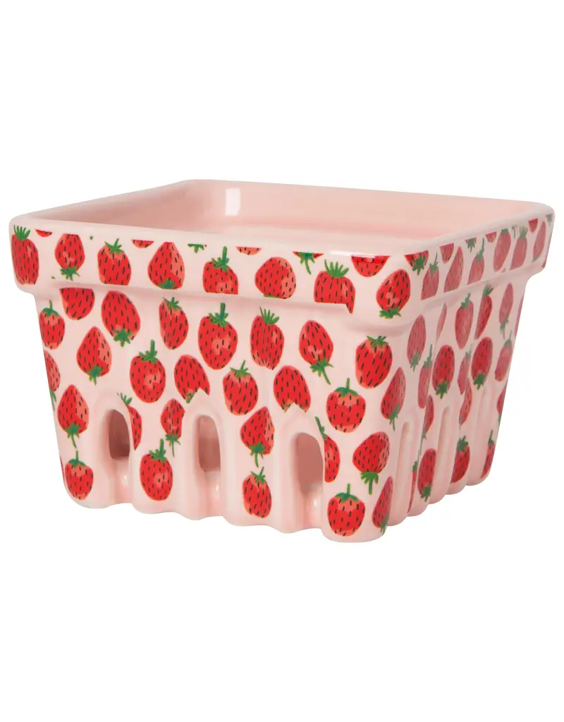 DANICA BERRY BASKET