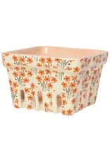 DANICA BERRY BASKET