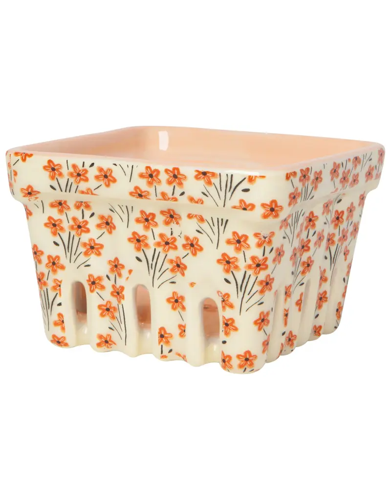 DANICA BERRY BASKET