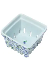 DANICA BERRY BASKET