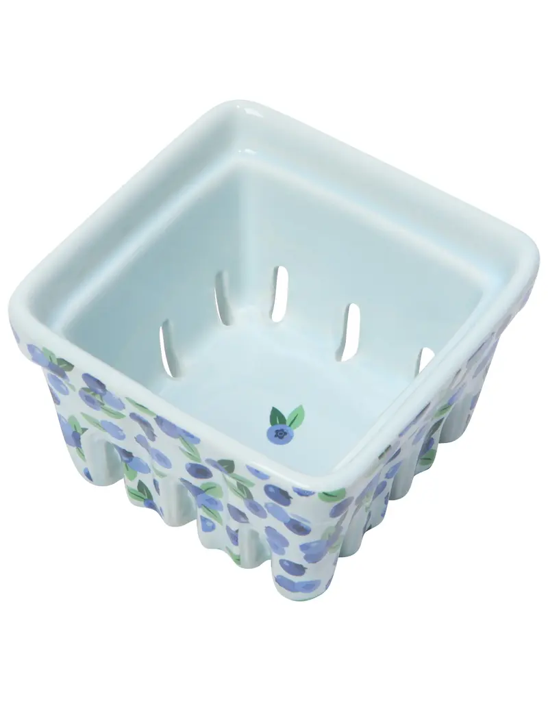 DANICA BERRY BASKET