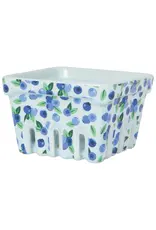DANICA BERRY BASKET