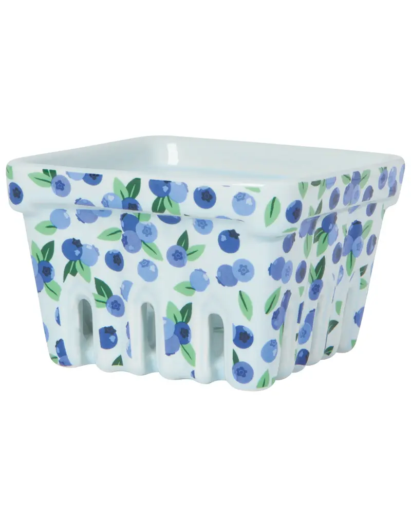 DANICA BERRY BASKET