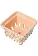 DANICA BERRY BASKET