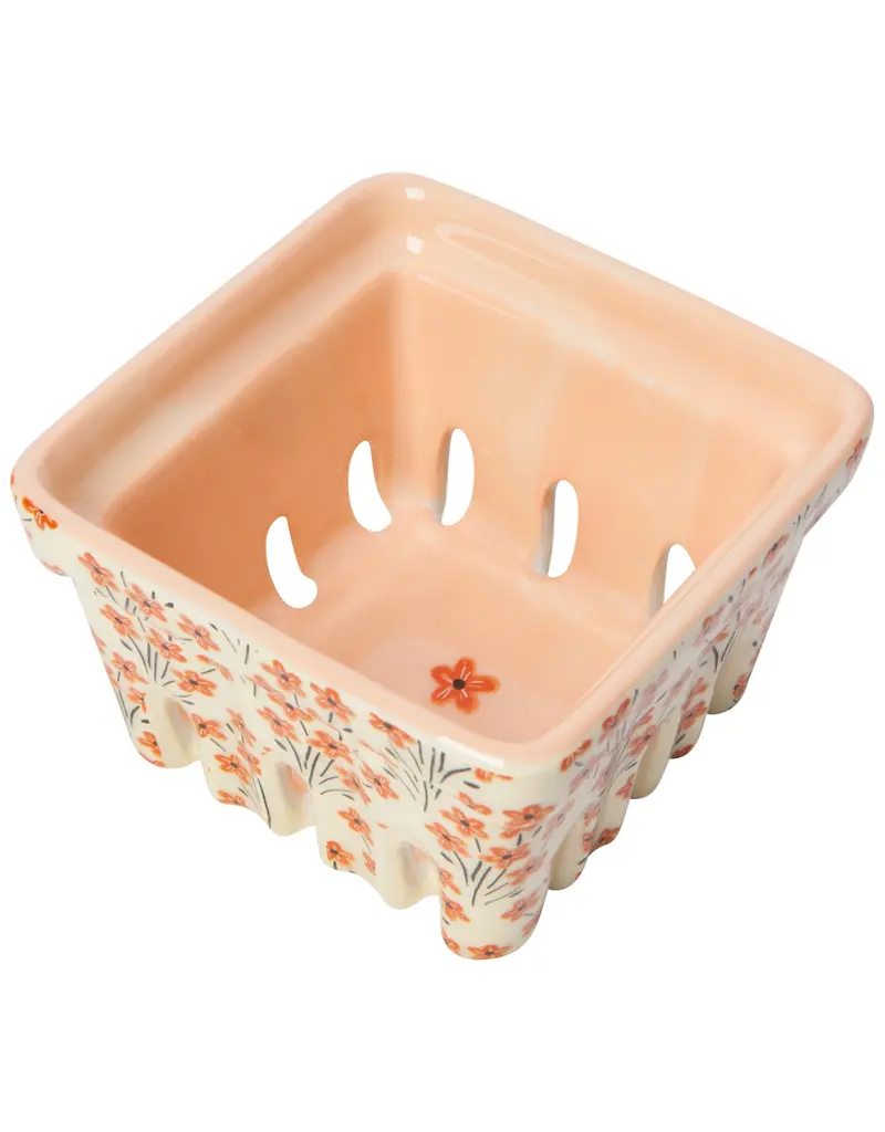 DANICA BERRY BASKET