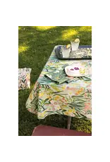 DANICA BEES & BLOOMS DISH