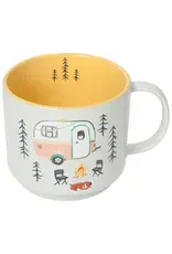 DANICA SIP &  SOX SET