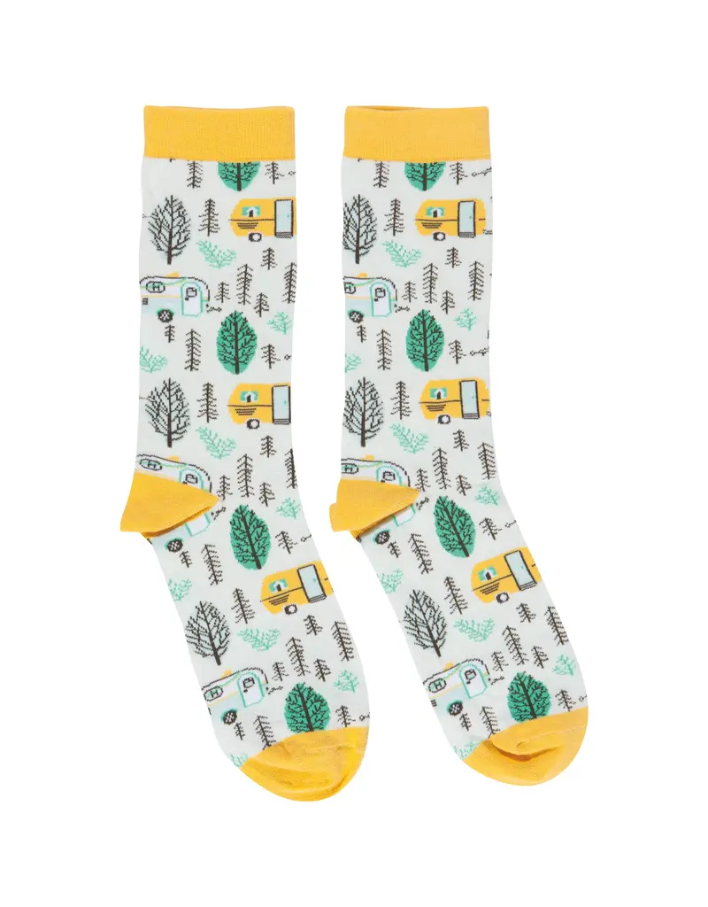 DANICA SIP &  SOX SET