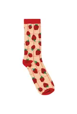 DANICA SIP &  SOX SET