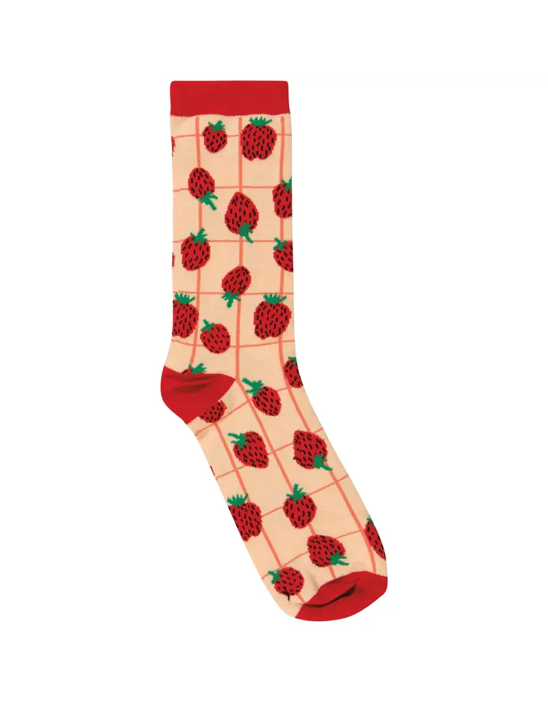 DANICA SIP &  SOX SET