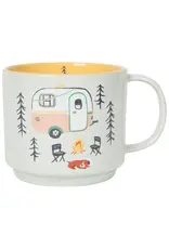 DANICA SIP &  SOX SET